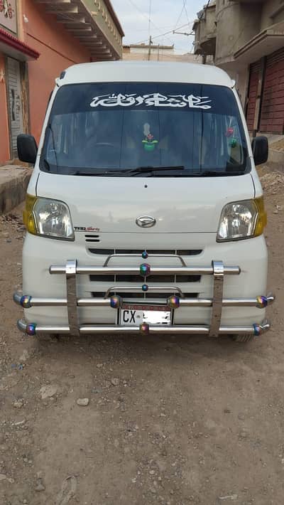 hijeet. 13/18.03212663288