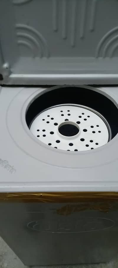 new Asia spin dryer for sale