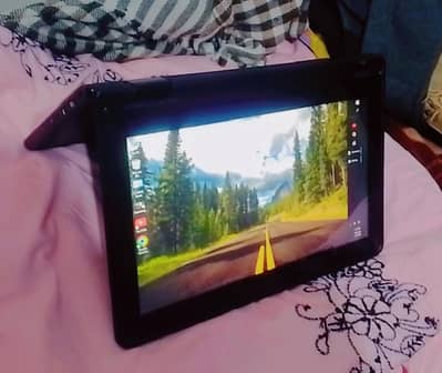 yoga 11e Chromebook touchscreen (360) (4GB)