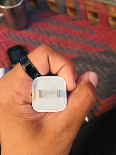 iphone 7 plus charger