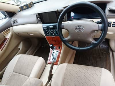 90 present janman 03017002266 hasan shah