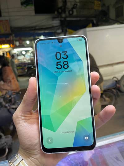 Samsung a16