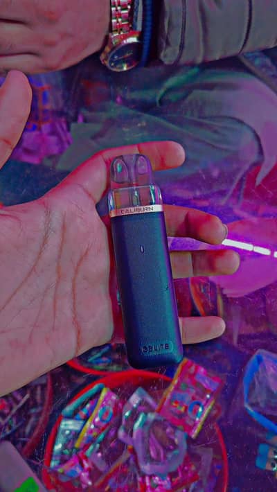 Argus G3 Bilkul new hai  1 din use