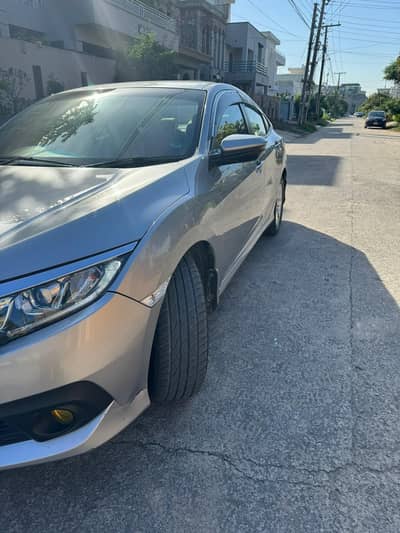 honda civic oriel ivtec total geniune brnad new car+965. . 9665. . . . 9028