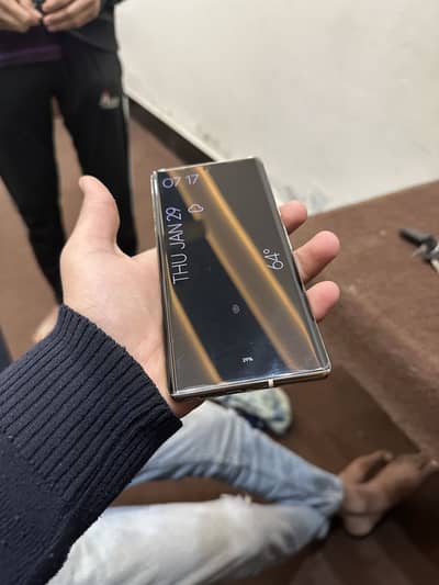 Google pixel 6 pro  12/128