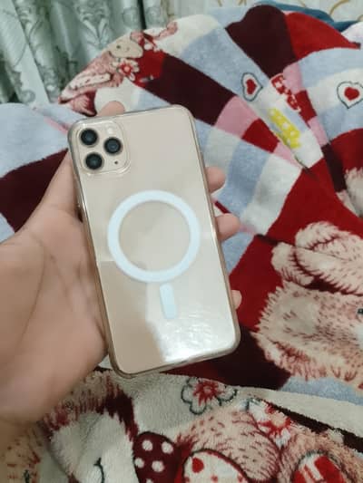 iphone 11 pro max 512 gp exchange possible