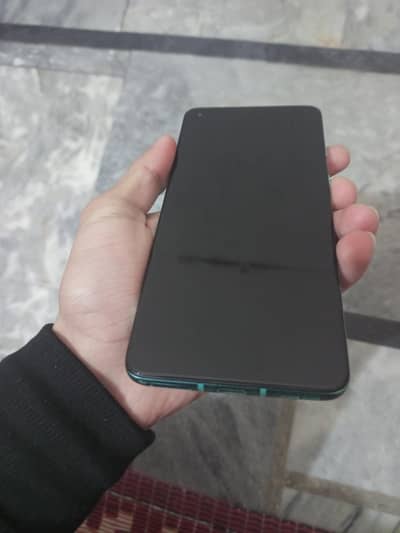 OnePlus 8t 12/256 GB Sell/Exchange