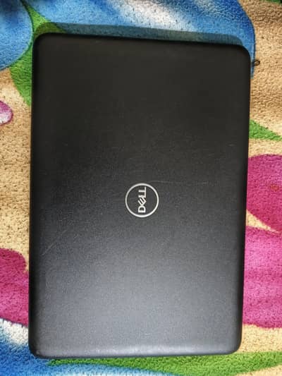 Dell Latitude 3190