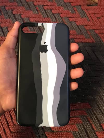iphone 7 plus cover