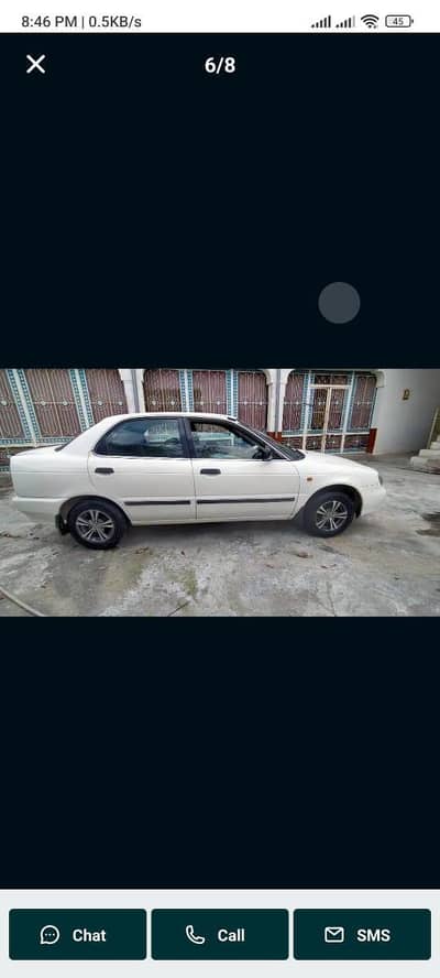 baleno
