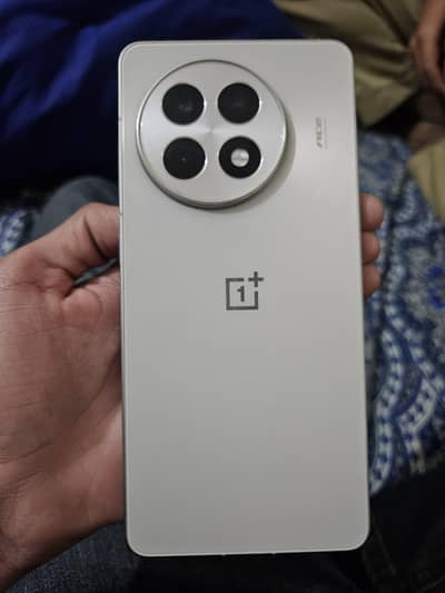 OnePlus Ace 5/13r Global ROM  12/256