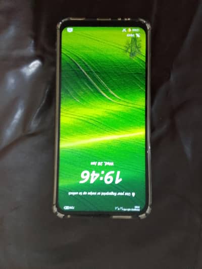 Huawei y9 prime pta approved