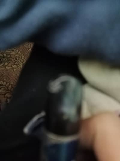 Gabriel unwell xa 10000 puff