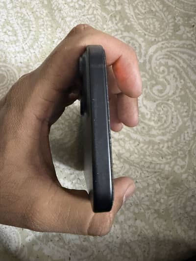 IPhone 15Plus JV Sim Locked