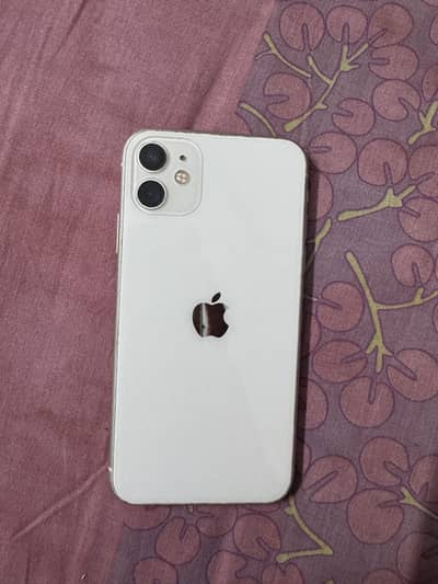 Iphone 11 non pta 64gb