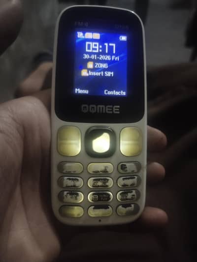 sab kuchh okay hai sirf back break ha