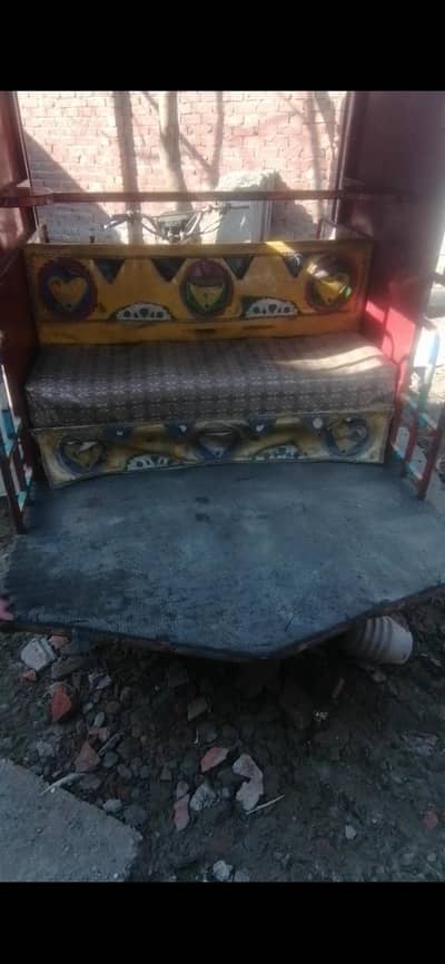 Suzuki sprinter 03284193534