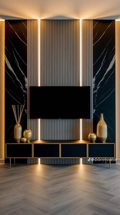 carpenter home decorate wood