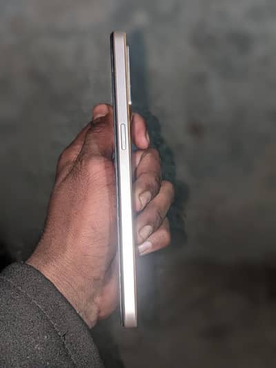 oppo f21pro 8+4 128 03029398704 watsup numbr