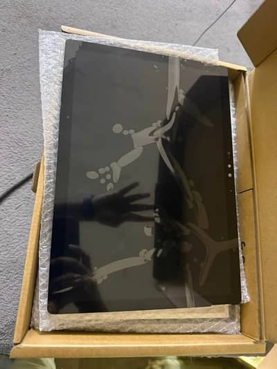 MICROSOFT SURFACE LAPTOP 3/4/5 SCREEN