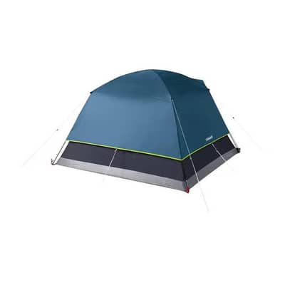 Camping Tent for Murree / Adventure Tent