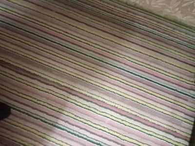 carpit size 15 by 14 foot long