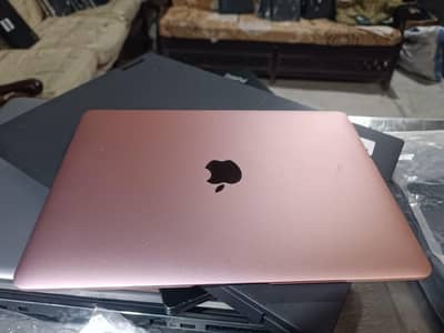 BRANDED  LAPTACH     Your Slogan Here  