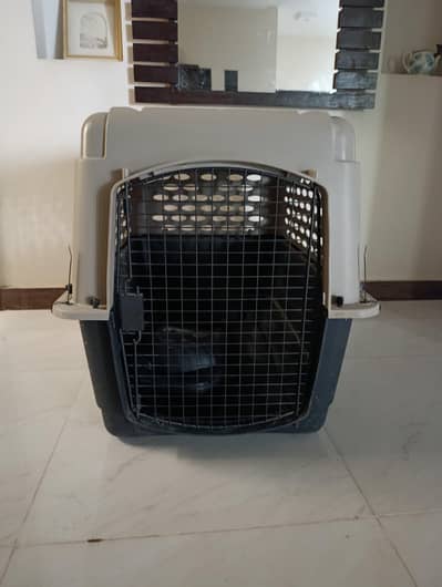 JET BOX , PET GEAR, Rain Suit