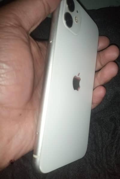 iPhone 11 all original WhatsApp 03114570519