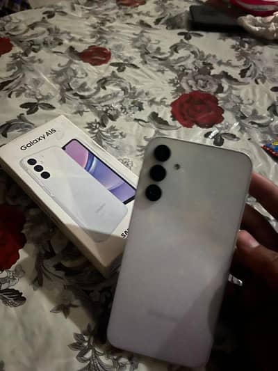 one hand use minimam few month use