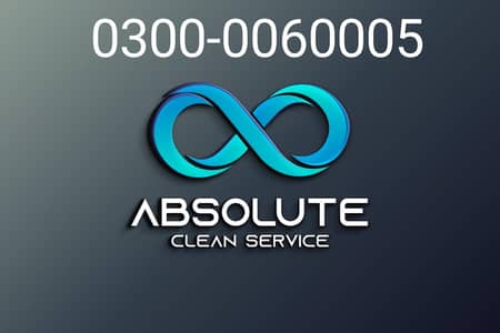 Cleaning Staff Required