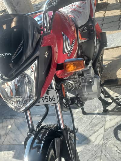 naw motorcycle total janwan