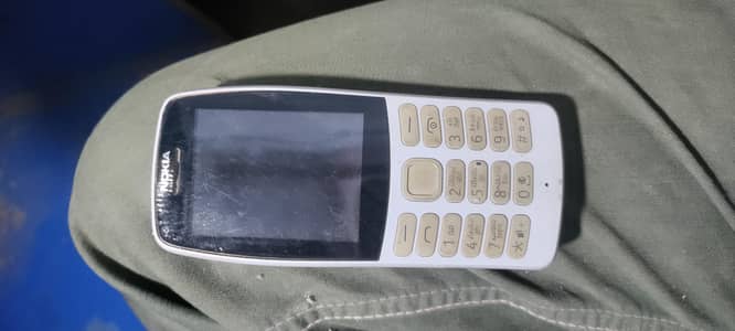nokia 210