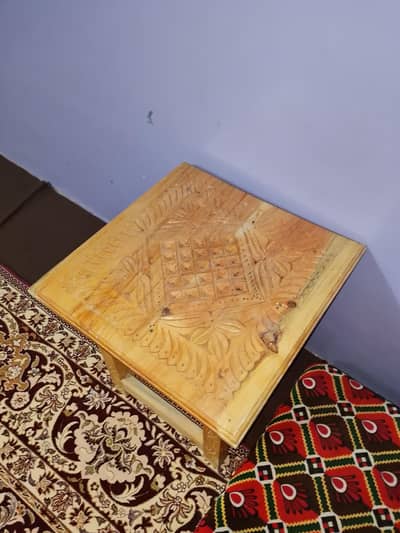 Electronic Furniture for Sale | الیکٹرانک فَرنیچر فروخت کے لیے