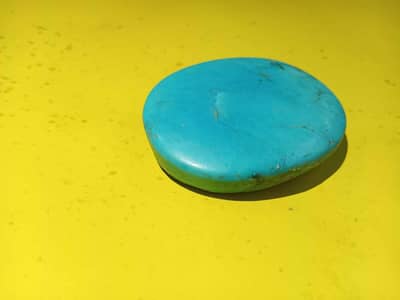 Natural irani feroza