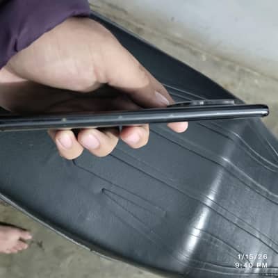 Redmi Not 14 Pro 12/512 ,03343839401