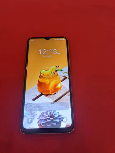 Tecno spark 10. . . . 4/128