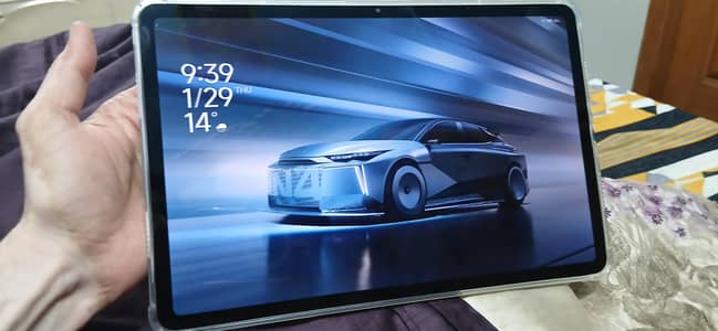 Redmi Pad Pro Tablet Xiaomi ipad mi note screen monitor Samsung