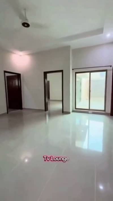 30 Marla Luxury Askari Villa Sector D, DHA Bahawalpur