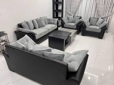 7 seater sofa for sale