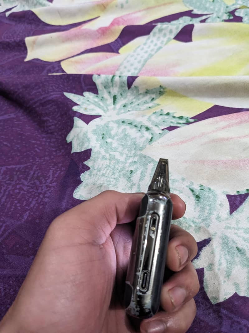 Sq Pro 2 6