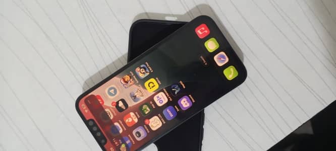 I phone 13 urgent sell