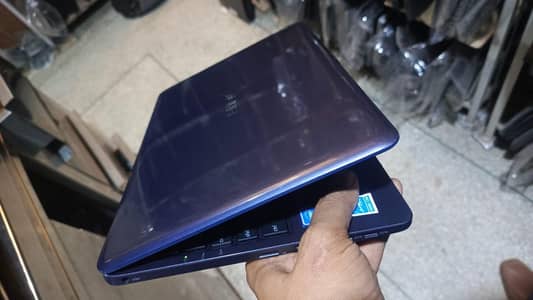 BRANDED LAPTACH.        Your slogan Here  