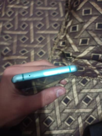 One plus 8 pubg 90fps