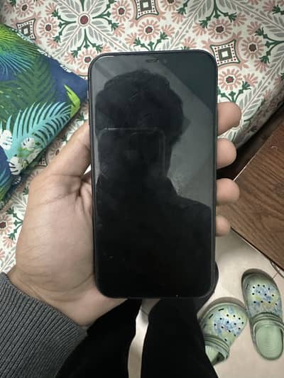 Iphone 11 JV 64 Gb