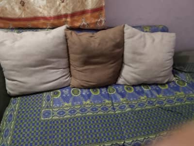 l shaped sofa for sale