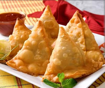 Karegar/Cook Required