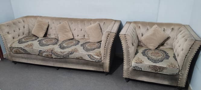 new ha 6 months use ha bass