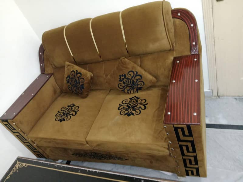 sofa set 2