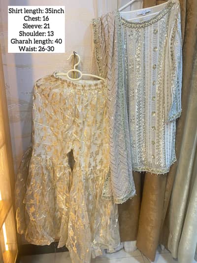 Wedding wear formals different brands